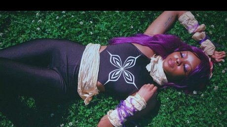 The LMG_ スター ギャラリー