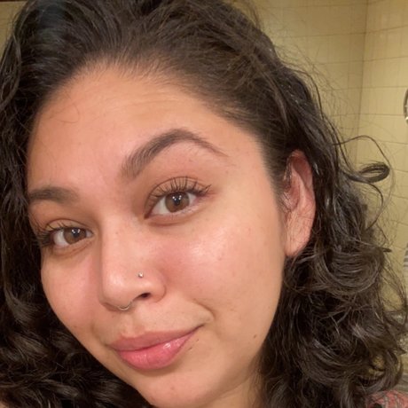 Nennyy 裸モデル アーカイブ