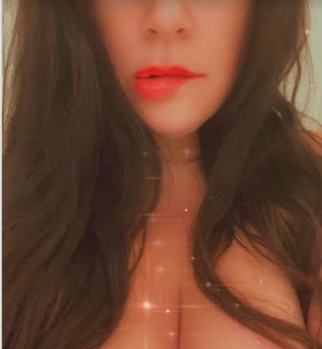 Arabelle アートポルノスター 画像