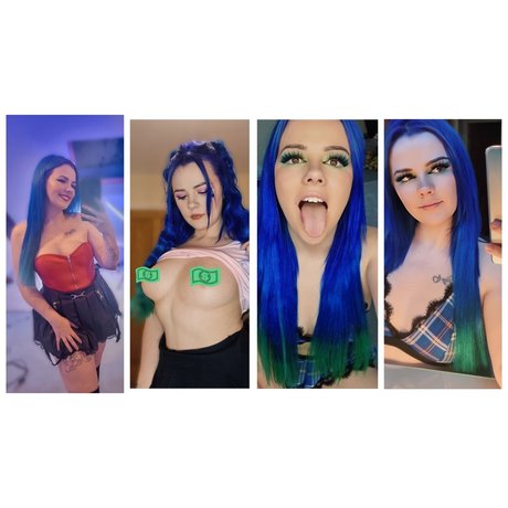 Chantelle22 FREE ポルノスター ギャラリー