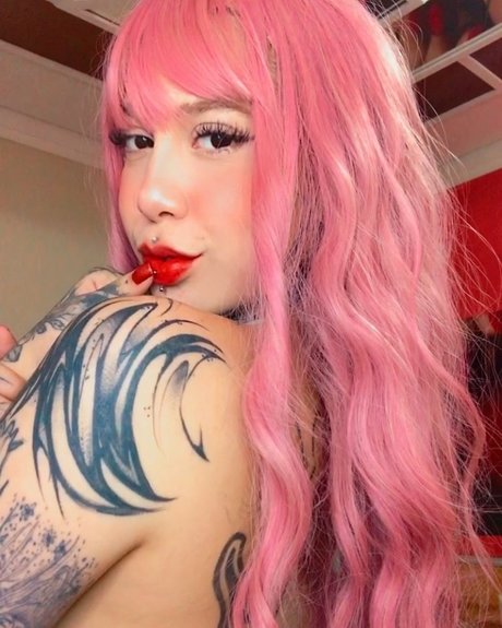 Aline Kim 限定モデル アーカイブ