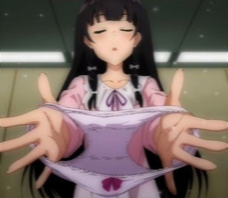 ChefBoiAudie 美しいポルノスター 写真