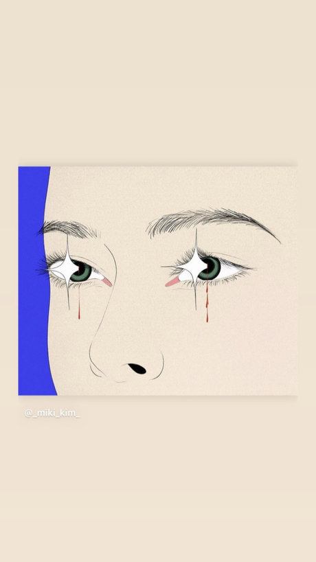 xXLaylaXx ヌードスター 写真