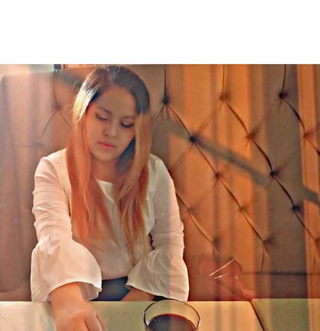 大学のOnlyFans 無料裸 画像