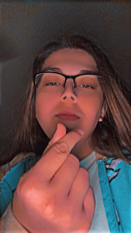 Notbeccasmith 最高のモデル 写真