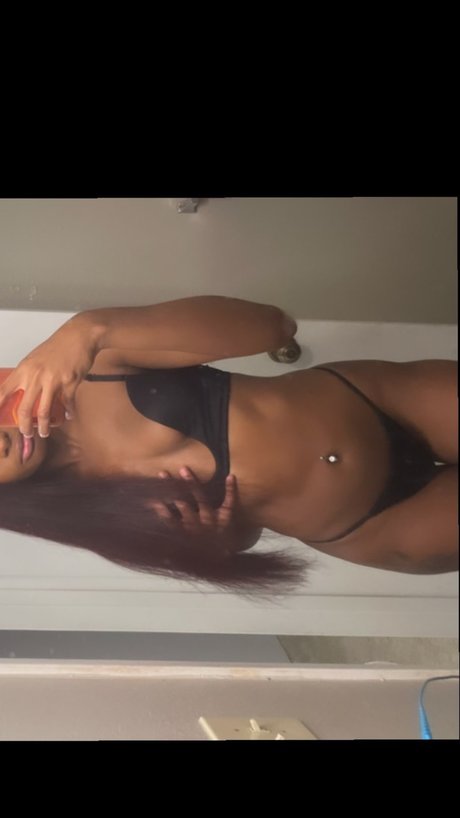 Chyna Doll XXXモデル 写真