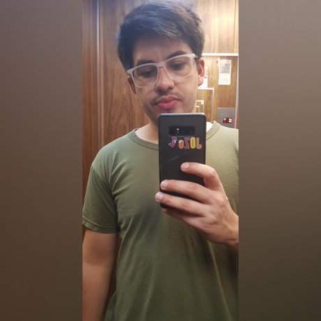 Josu Le n ポルノスター 美しい 写真