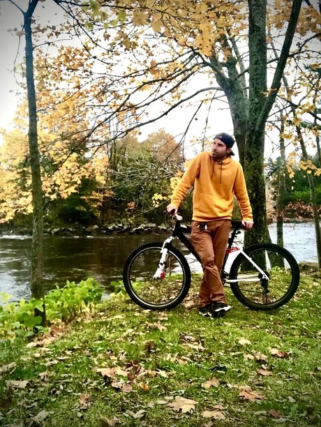 Northern Ram エロティックなポルノスター アーカイブ