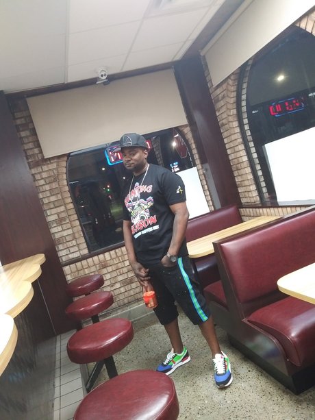 1of1st HunnedGrand ヌードスター 画像