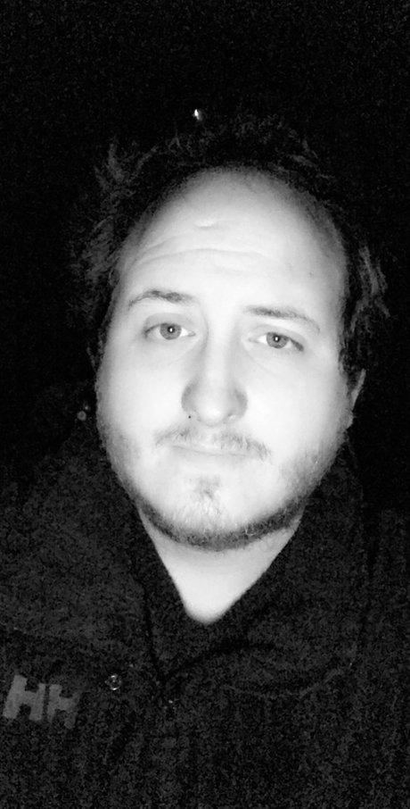 Michael Bach H eg Kristensen ポルノスター 画像