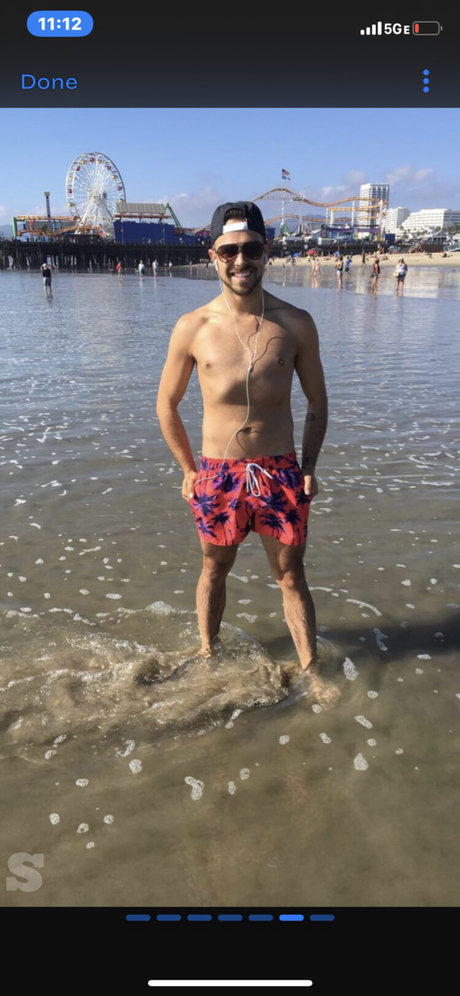 NorCal Boy セックス女優 写真