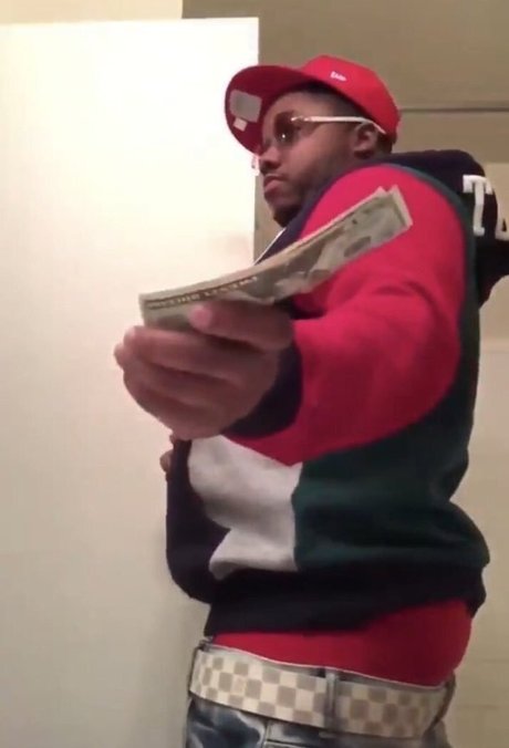 異人種間アナルOnlyFans 美しいポルノ 画像