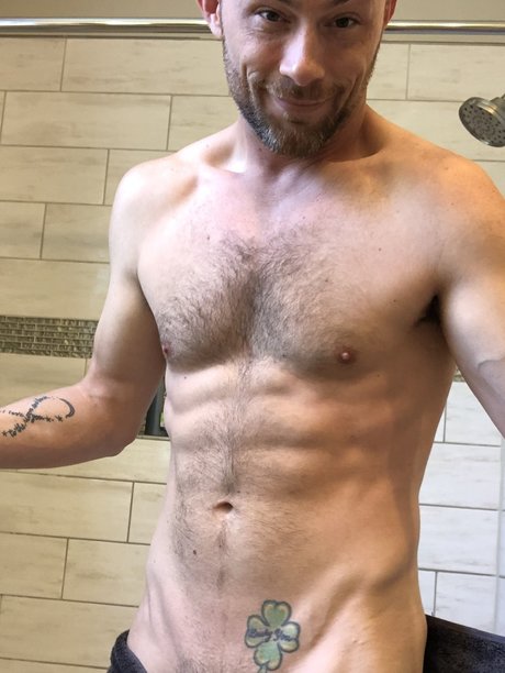 Nola 420 素敵なポルノスター 写真