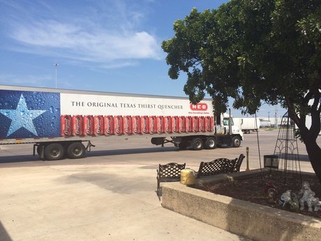 n o i r p i n o y 高品質のスター 画像