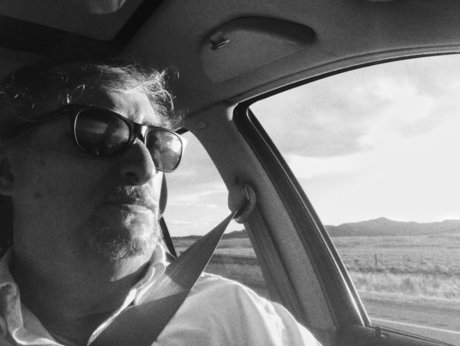 Armand Noir ヌードモデル ギャラリー