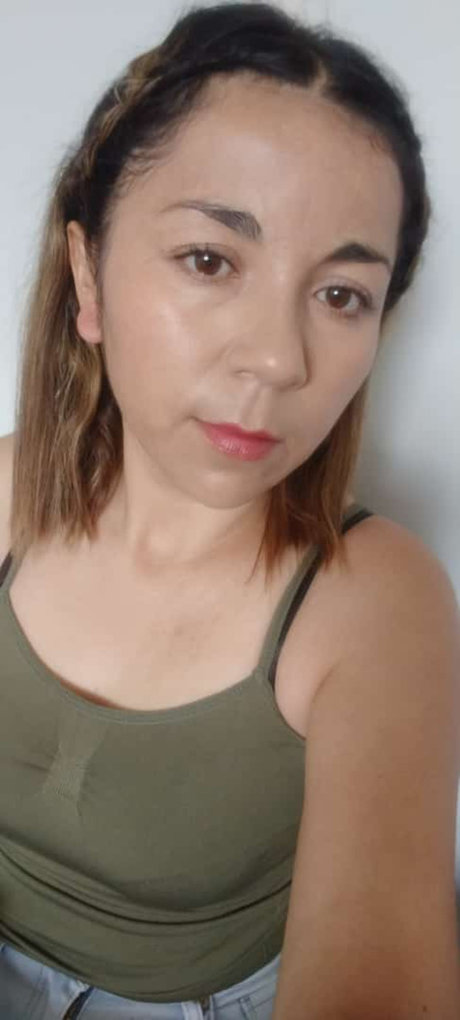 Janethe pink スターセックス 写真