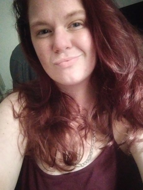 Amanda Grace アダルト女優 写真