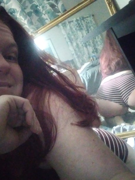 Amanda Grace ポルノスター ホット 写真