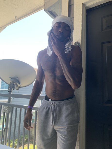 Freakinyou91 ポルノモデル ギャラリー