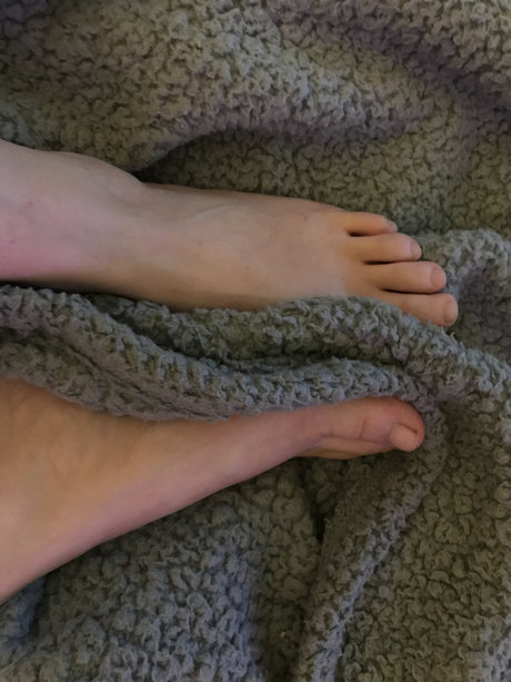 Alice Green 美しいポルノスター 写真