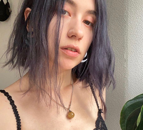 Alice Sweets_ ポルノスター 裸 ギャラリー