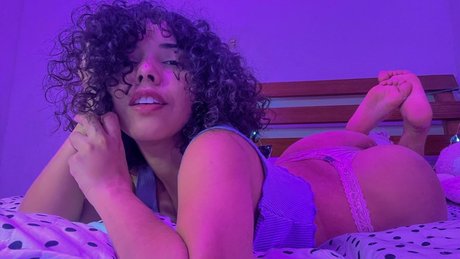 P rdinh_ HDスター 写真