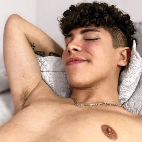 Drico セックスモデル アーカイブ