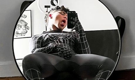 Drico エロティック女優 写真