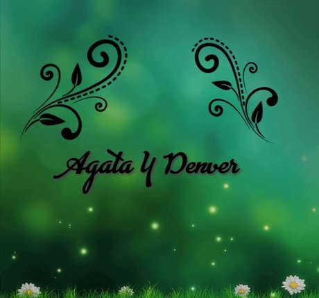 AGATAYDENVER_ アダルト女優 アーカイブ