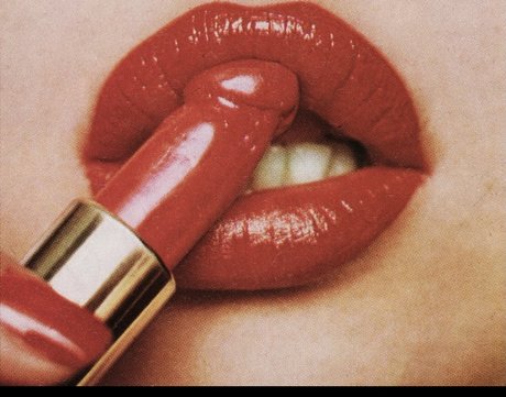 ナイロン足 OnlyFans ポルノ 写真