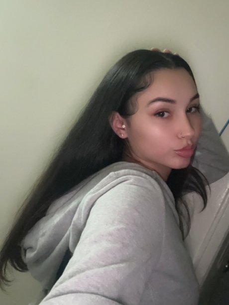 Munekitaa XXXモデル アーカイブ