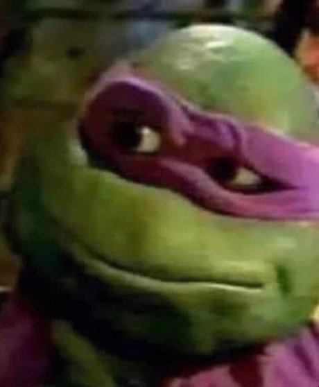 Hook トップスター 画像