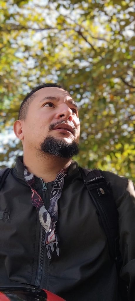 alexamder gal 美しいモデル ギャラリー