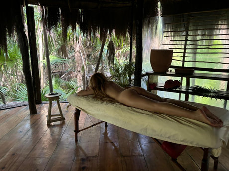 Asian VIP Sexy TOP 4_ かわいいポルノスター 写真