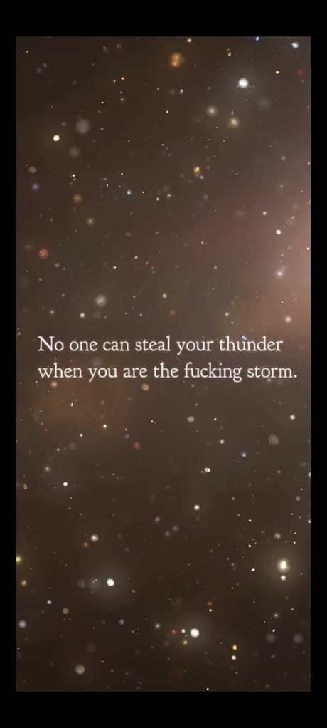 OceanEyedQueen 完璧な女優 写真