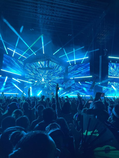 atomic 無料スター アーカイブ