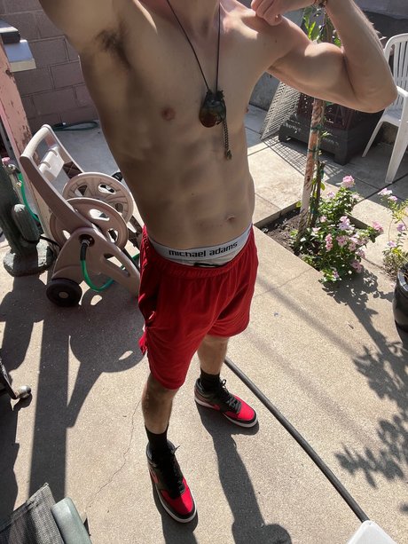 obeeysnipez 限定スター ギャラリー