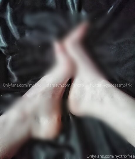 曲線美のティーンズOnlyFans 限定 写真