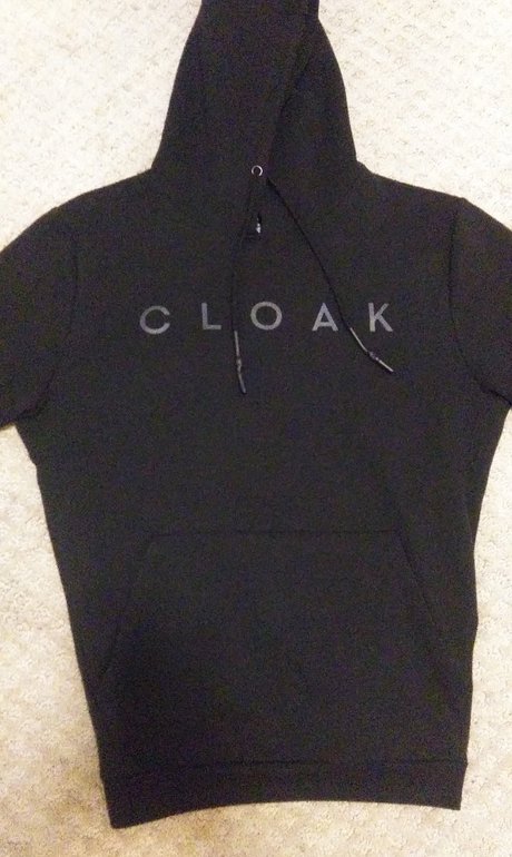 大きな白いチンポ OnlyFans 限定 写真