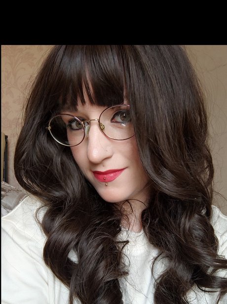 完璧なボディ OnlyFans ホット裸 写真