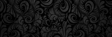 Wil セックス女優 ギャラリー