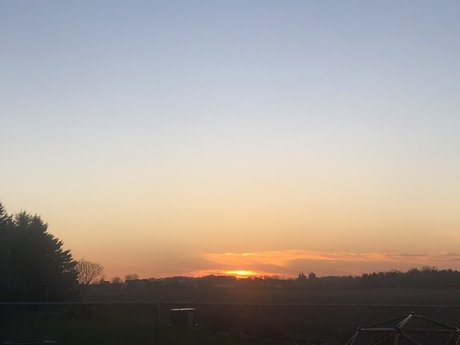 Nyssa Bell 無料モデル 画像