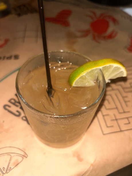 NYFANTA Cs_ かわいいポルノスター ギャラリー