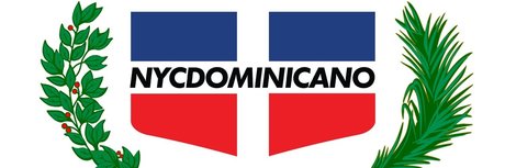 Xavier Blanco 独占スター 写真