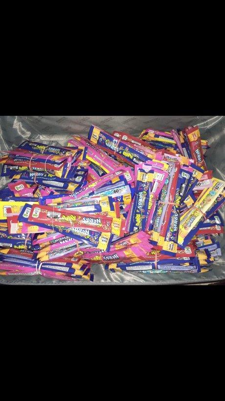 Ruski Daddy 美しい女優 写真