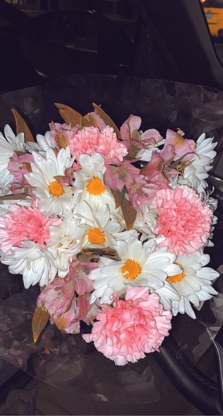 keeks 高品質女優 ギャラリー