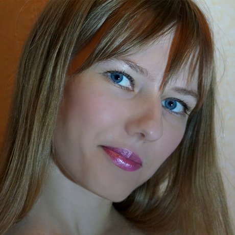 Angela LIVE ポルノスター ベスト 写真