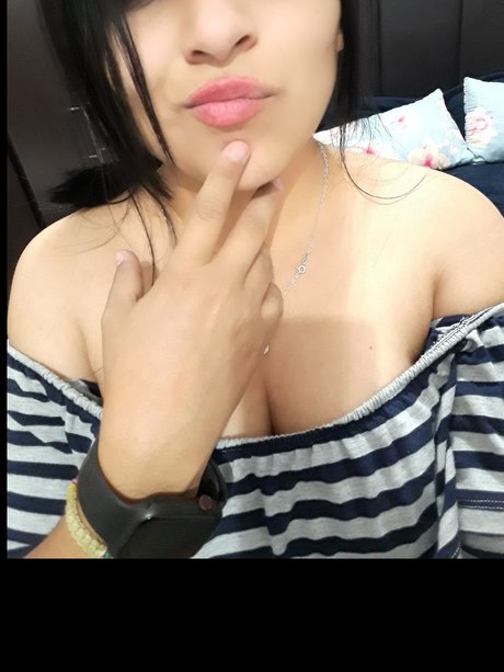 Berenice 美しいモデル 画像