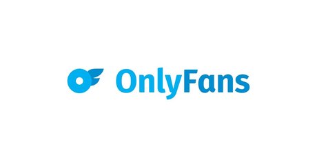 熟女ディルドOnlyFans セクシーヌード ギャラリー