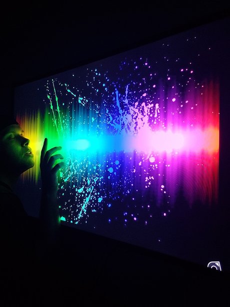 ALEXANDRE NORONHA ポルノスター 高品質 画像